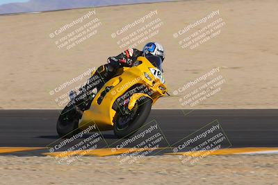 media/Oct-29-2022-CVMA (Sat) [[14c0aa3b66]]/Race 10 Supersport Open/